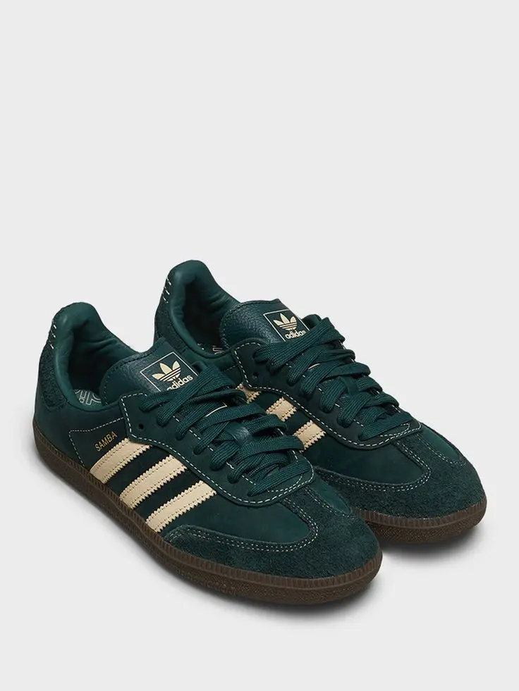 Leather Brown Elite