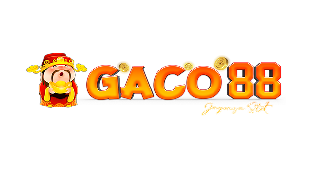 Gaco88